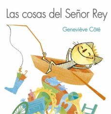 -genevieve cote-9788491454687
