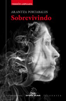 sobrevivindo (version ampliada)-9788491517887