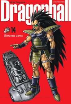 -akira toriyama-9788491536987