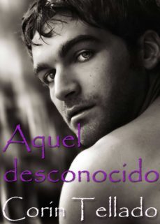 aquel desconocido (ebook)-9788491620587
