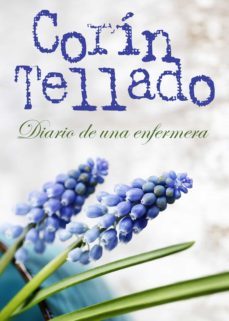 diario de una enfermera (ebook)-9788491621287