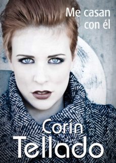 me casan con el (ebook)-corin tellado-9788491622987