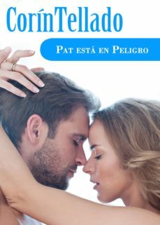 -corin tellado-9788491624387