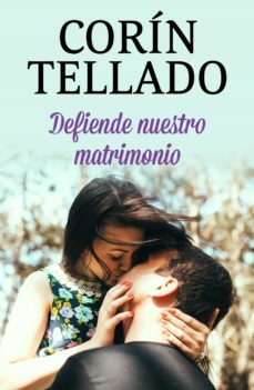 -corin tellado-9788491626787