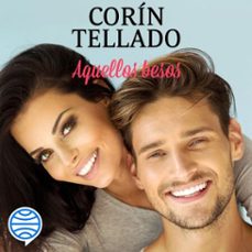 -corin tellado-9788491628187