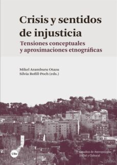 crisis y sentidos de injusticia-9788491686187