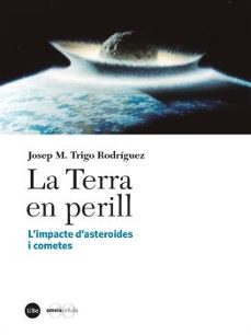 -josep m. trigo rodriguez-9788491687887