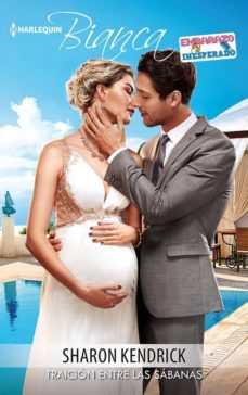 traicion entre las sabanas-sharon kendrick-9788491701187