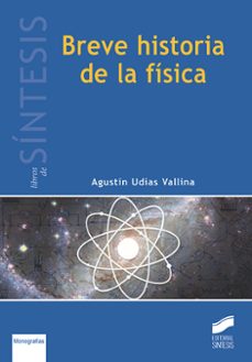 breve historia de la fisica-9788491714187