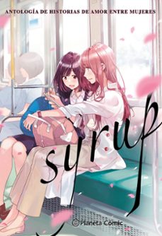syrup nº 01-9788491748687