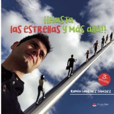 ¡¡hasta las estrellas y mas allá!!-9788491750987