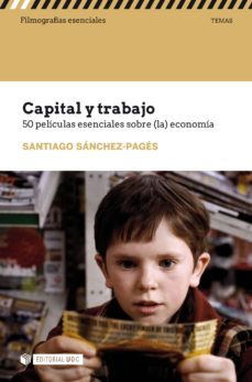 -santiago sanchez pages-9788491804987