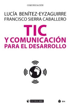 -lucia benitez eyzaguirre-9788491807087