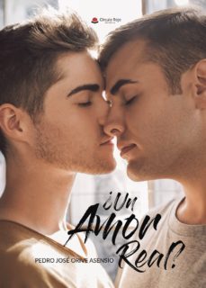 ¿un amor real?-9788491837787