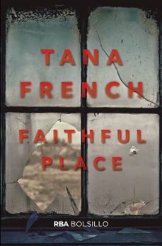 -tana french-9788491870487