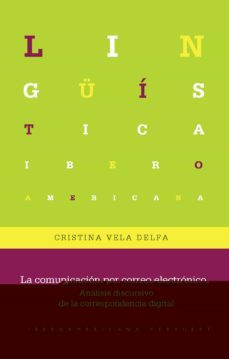 la comunicacion por correo electronico-9788491922087