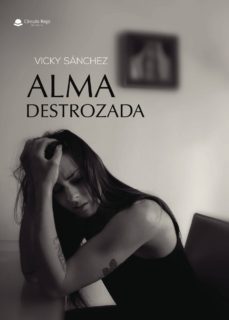 -vicky sanchez-9788491942887