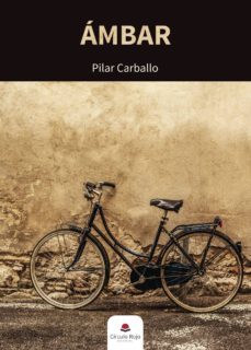 (i.b.d.) ambar-pilar carballo escudero-9788491947387