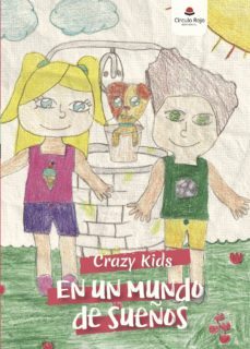 en un mundo de sueños-9788491948087