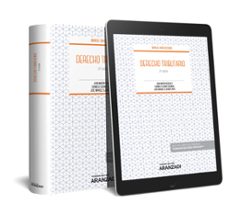 derecho tributario (23ª ed.)-juan martin queralt-9788491973287