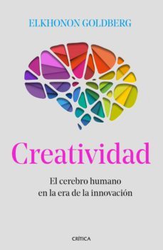 creatividad (ebook)-9788491990987