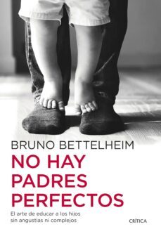 no hay padres perfectos (ebook)-9788491992387