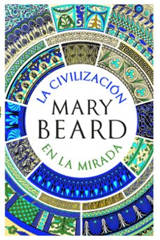 -mary beard-9788491999287