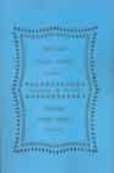 diccionario rumano-español y viceversa = dictionari roman-spaniol si viceversa-9788492121687
