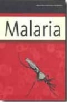 malaria-9788492462087