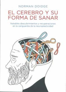 el cerebro y su forma de sanar-9788492470587