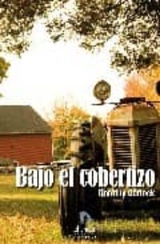 bajo el cobertizo-9788492475087