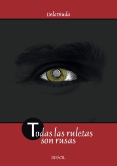 -vicente alvarez de la viuda-9788492476787