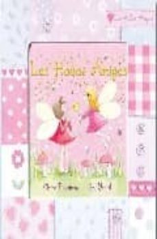 las hadas amigas-claire freedman-9788492506187