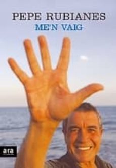 me n vaig-9788492552887
