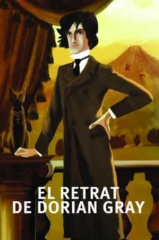 el retrat de dorian gray. novel·la grafica-9788492671687
