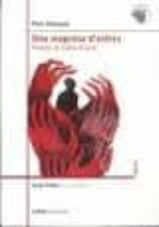 una magrana d astres. poemes de carles duarte +cd-9788492718887