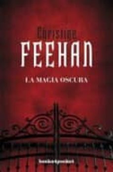 magia oscura-9788492801787