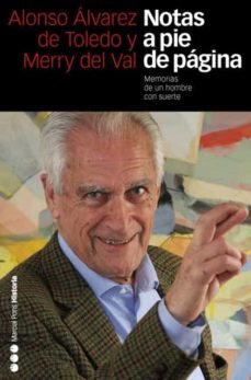 notas a pie de pagina-alonso merry del val-9788492820887