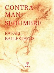 contramansedumbre-9788492821587