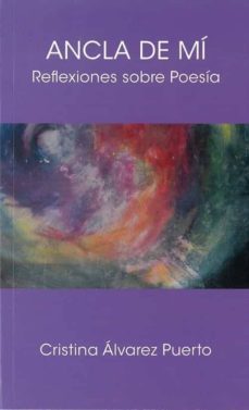 ancla de mi-cristina alvarez puerto-9788492843787