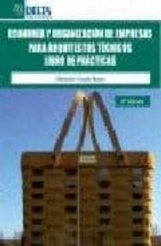 economia, ingenieria y logistica portuaria: libro de practicas-9788492954087