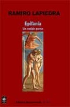 epifania: un rodaje porno-ramiro lapiedra-9788493390587