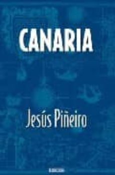 canaria-9788493448387