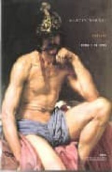 velazquez. forma y reforma-martin warnke-9788493464387