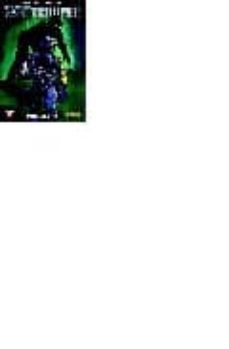 rogue trooper. fort neuro-9788493538187