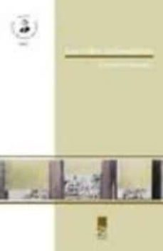 les vides incompletes-xandru fernandez-9788493580087