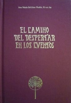 -ana maria schluter-9788493622787