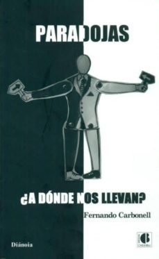 -fernando carbonell-9788493782887