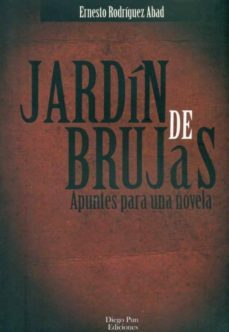 jardin de brujas-9788493819187