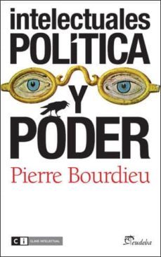 intelectuales politica y poder-9788493947187